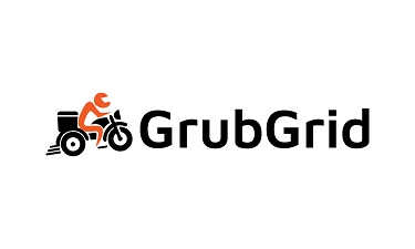 GrubGrid.com